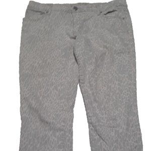 Mossimo pants, size 15